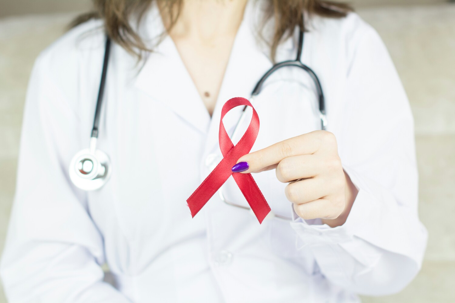 Cancer support care